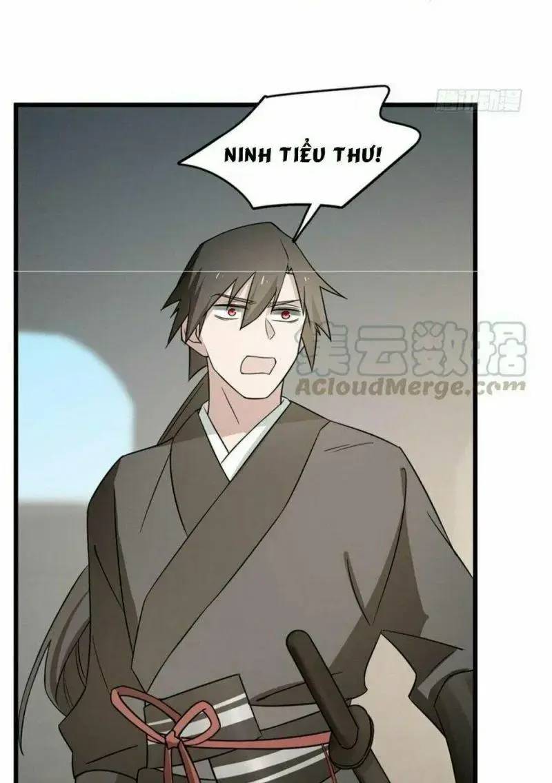 ĐỘC BỘ THIÊN HẠ ĐẶC CÔNG THẦN Y TIỂU THÚ PHI: Chapter 67