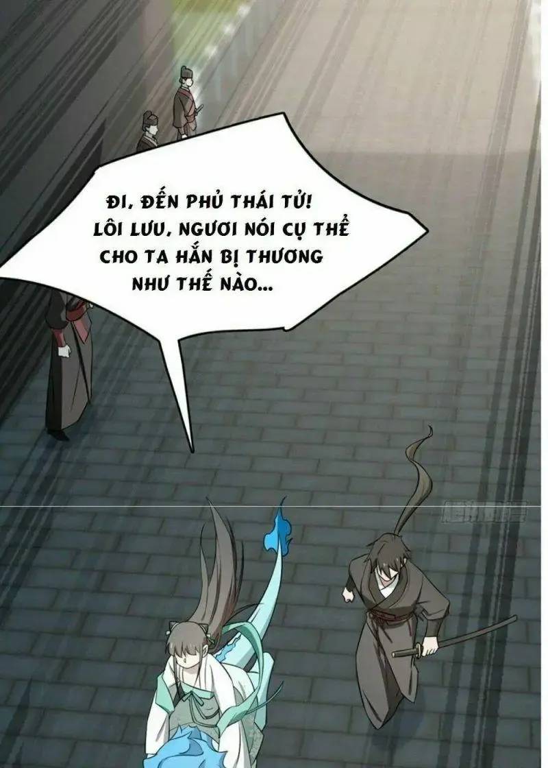 ĐỘC BỘ THIÊN HẠ ĐẶC CÔNG THẦN Y TIỂU THÚ PHI: Chapter 67