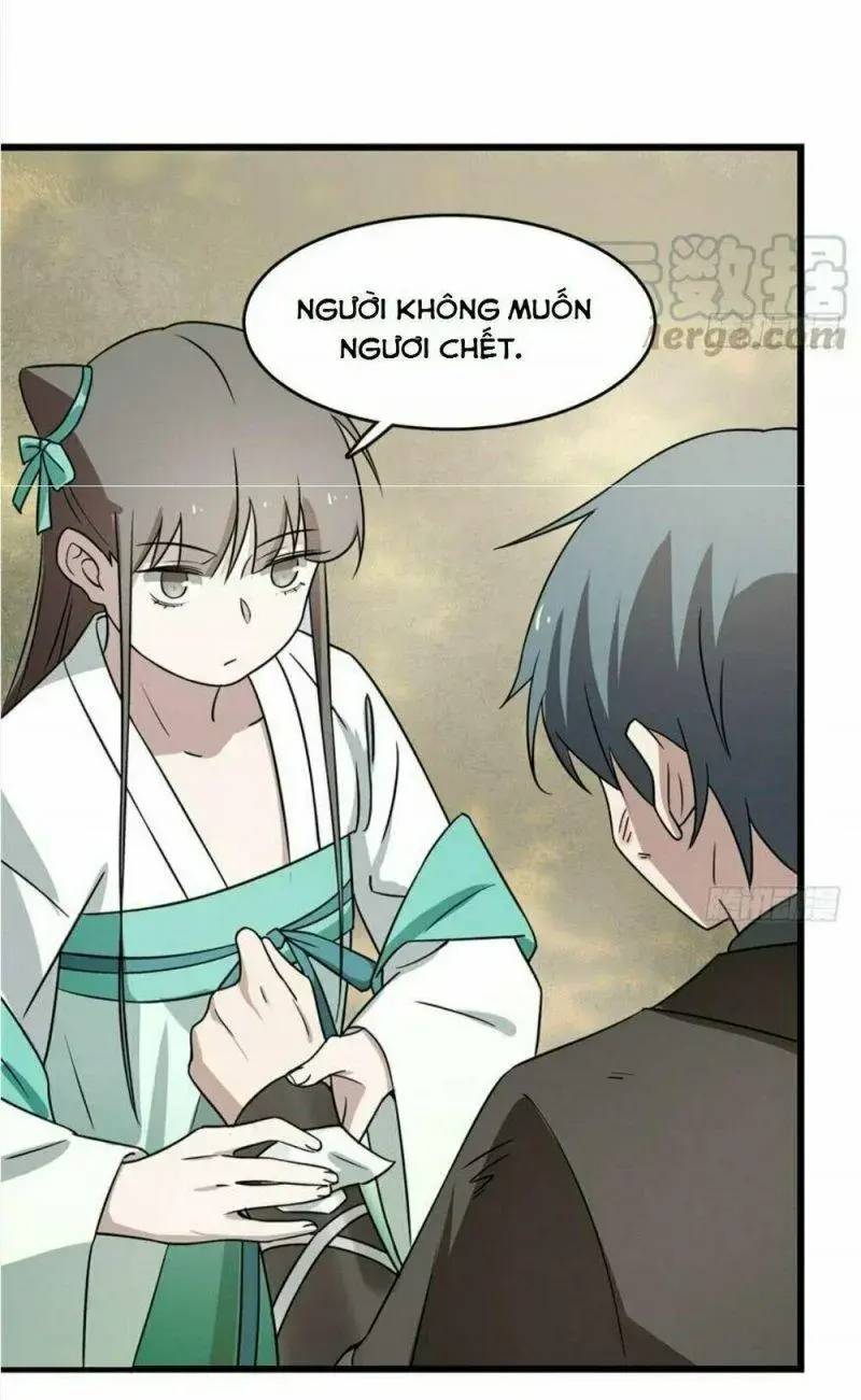 ĐỘC BỘ THIÊN HẠ ĐẶC CÔNG THẦN Y TIỂU THÚ PHI: Chapter 67