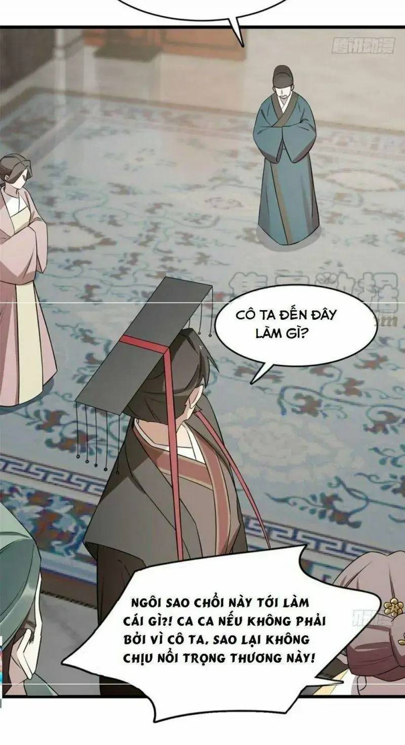ĐỘC BỘ THIÊN HẠ ĐẶC CÔNG THẦN Y TIỂU THÚ PHI: Chapter 68