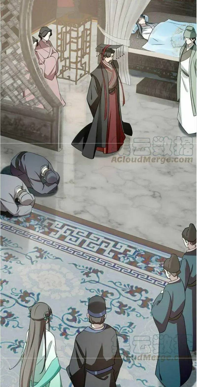 ĐỘC BỘ THIÊN HẠ ĐẶC CÔNG THẦN Y TIỂU THÚ PHI: Chapter 68