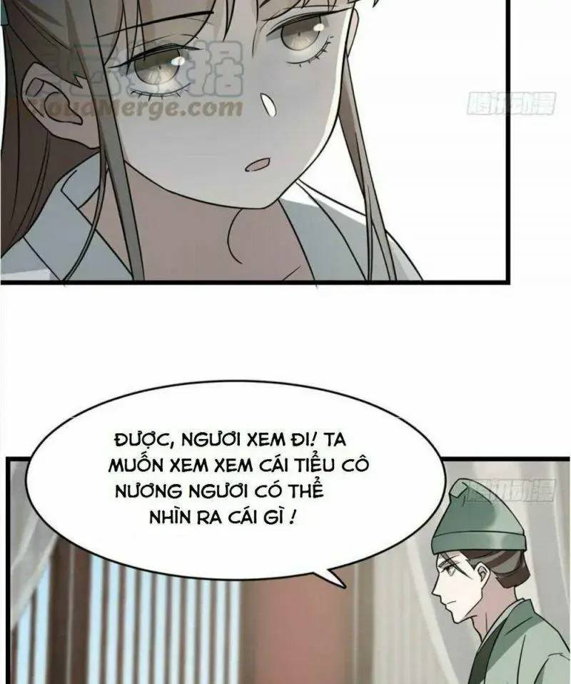 ĐỘC BỘ THIÊN HẠ ĐẶC CÔNG THẦN Y TIỂU THÚ PHI: Chapter 68