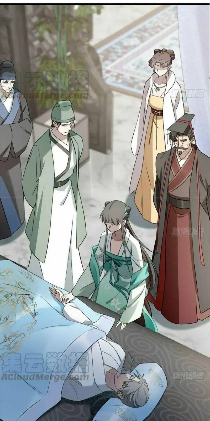 ĐỘC BỘ THIÊN HẠ ĐẶC CÔNG THẦN Y TIỂU THÚ PHI: Chapter 68