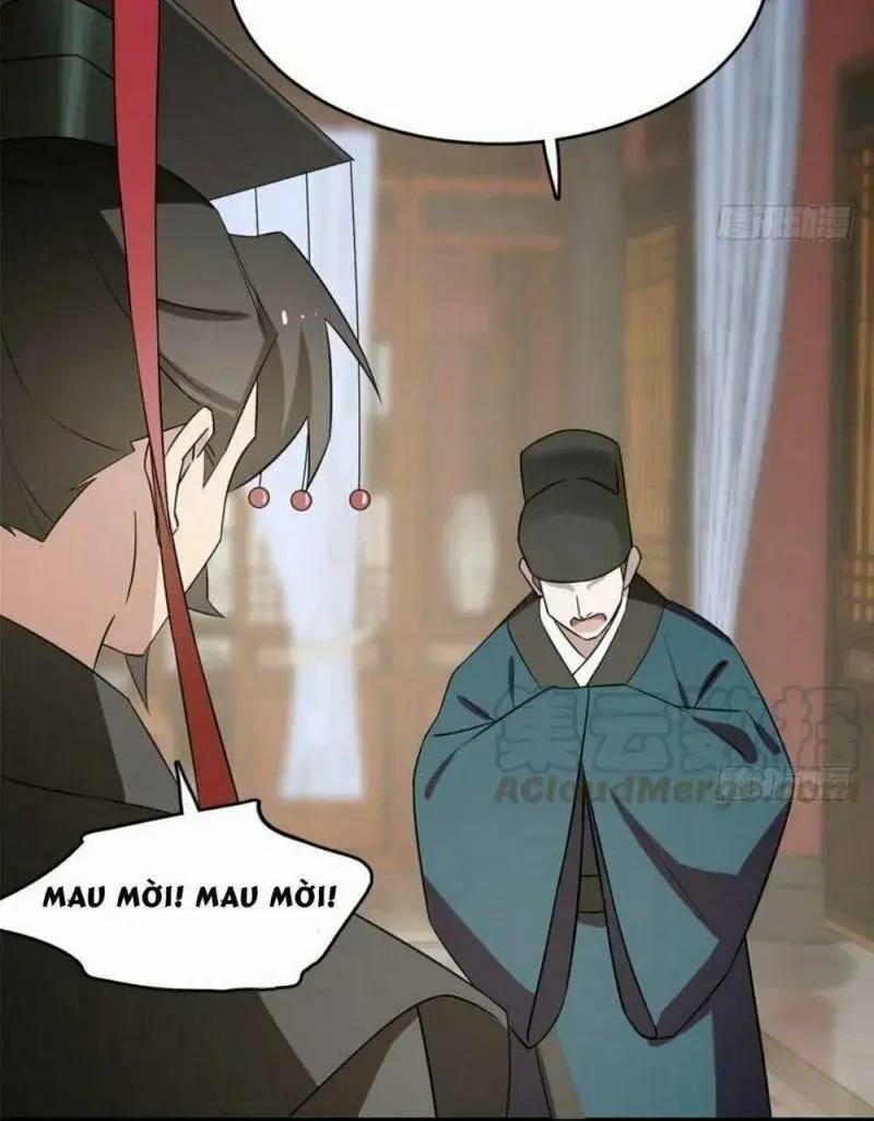 ĐỘC BỘ THIÊN HẠ ĐẶC CÔNG THẦN Y TIỂU THÚ PHI: Chapter 68