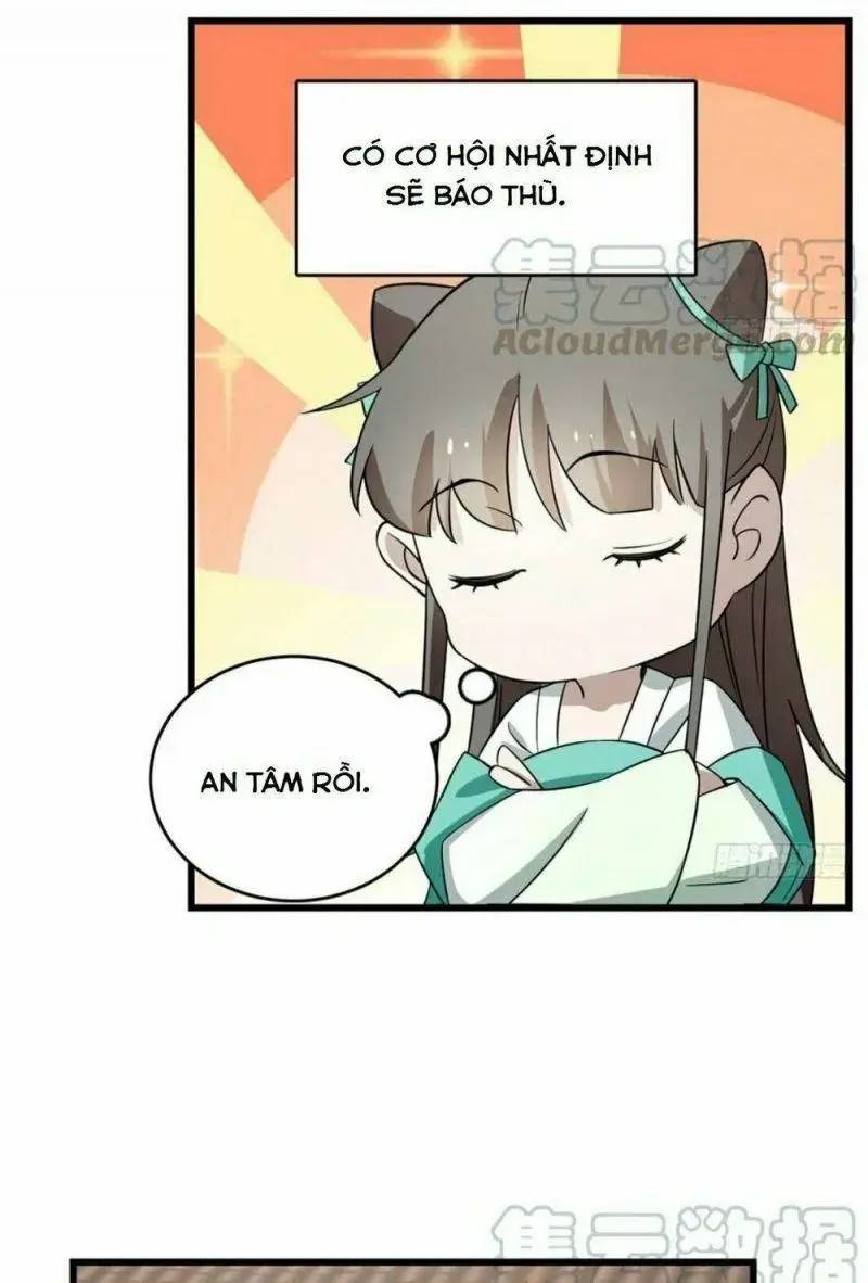 ĐỘC BỘ THIÊN HẠ ĐẶC CÔNG THẦN Y TIỂU THÚ PHI: Chapter 69