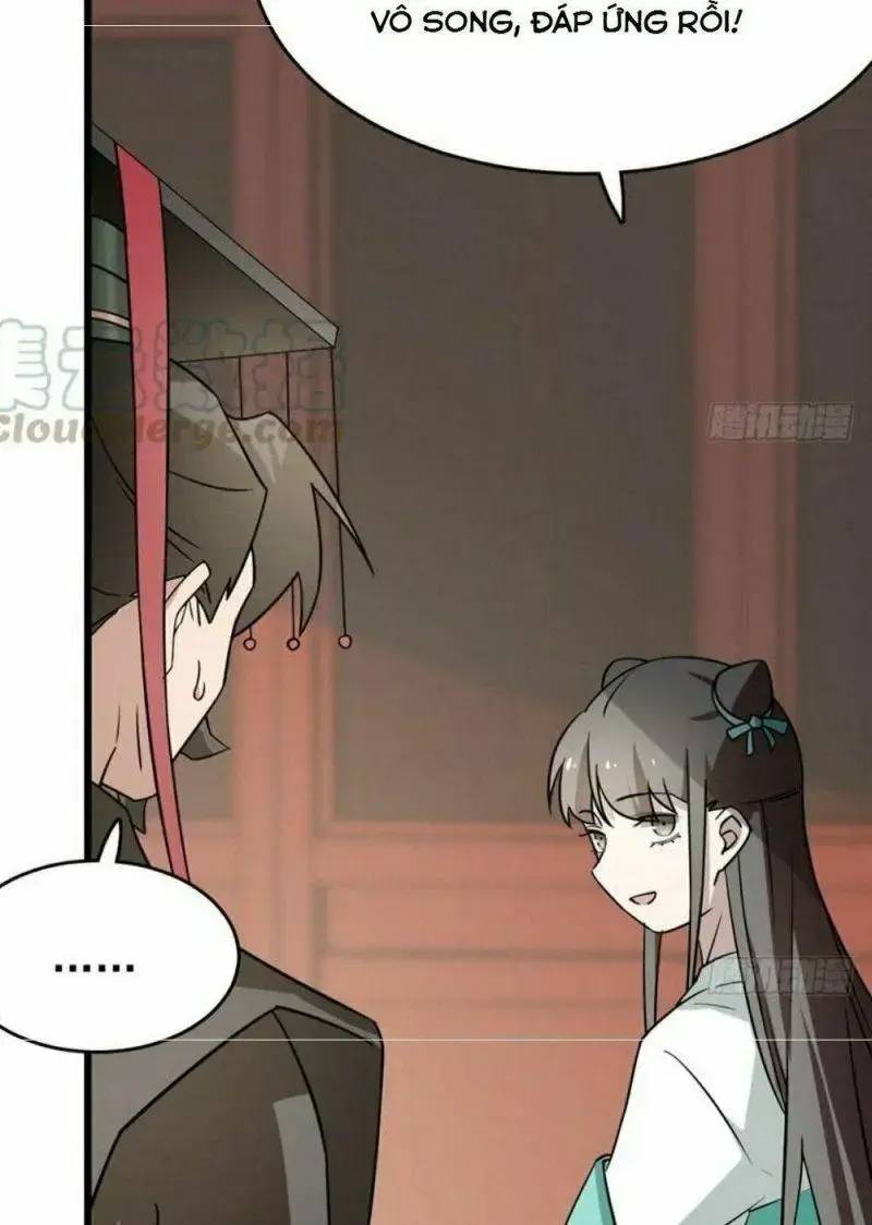 ĐỘC BỘ THIÊN HẠ ĐẶC CÔNG THẦN Y TIỂU THÚ PHI: Chapter 69