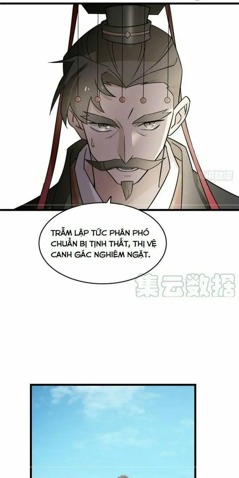 ĐỘC BỘ THIÊN HẠ ĐẶC CÔNG THẦN Y TIỂU THÚ PHI: Chapter 69