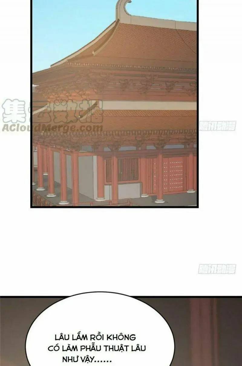 ĐỘC BỘ THIÊN HẠ ĐẶC CÔNG THẦN Y TIỂU THÚ PHI: Chapter 69