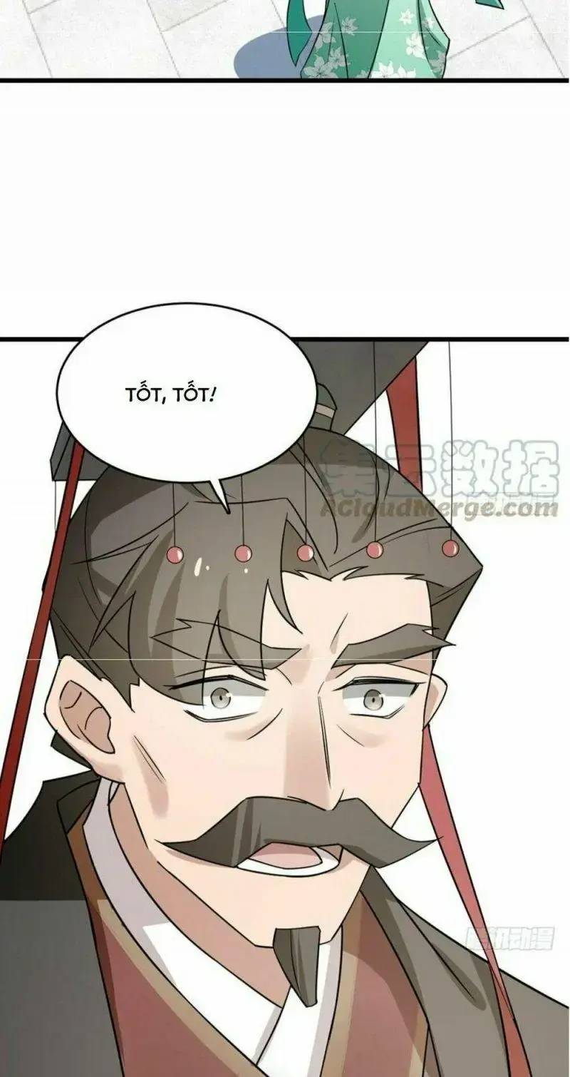 ĐỘC BỘ THIÊN HẠ ĐẶC CÔNG THẦN Y TIỂU THÚ PHI: Chapter 69