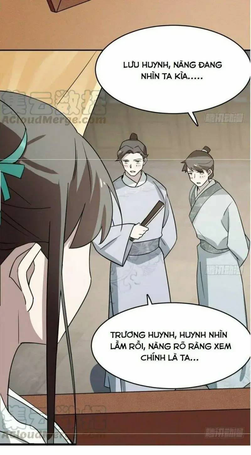 ĐỘC BỘ THIÊN HẠ ĐẶC CÔNG THẦN Y TIỂU THÚ PHI: Chapter 69