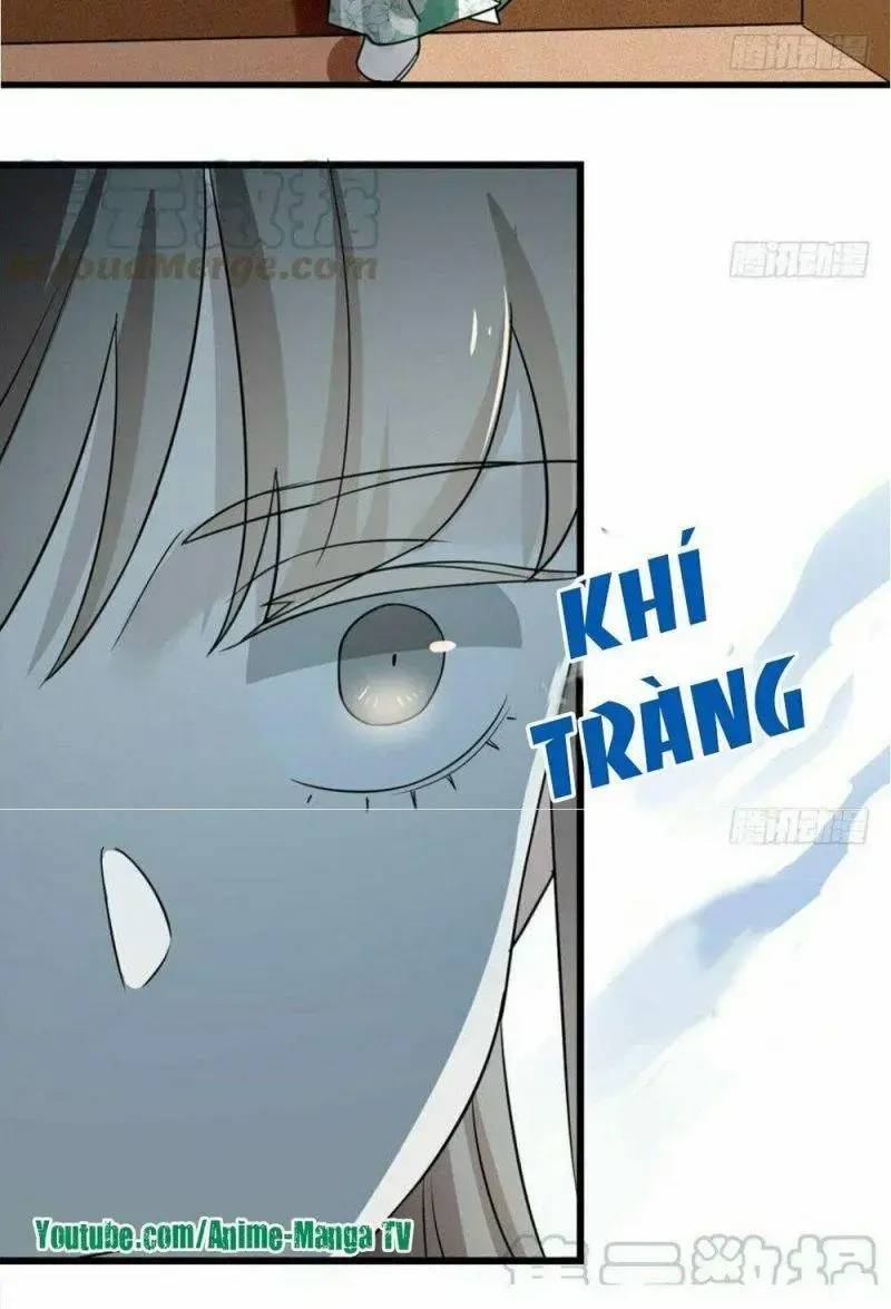 ĐỘC BỘ THIÊN HẠ ĐẶC CÔNG THẦN Y TIỂU THÚ PHI: Chapter 69