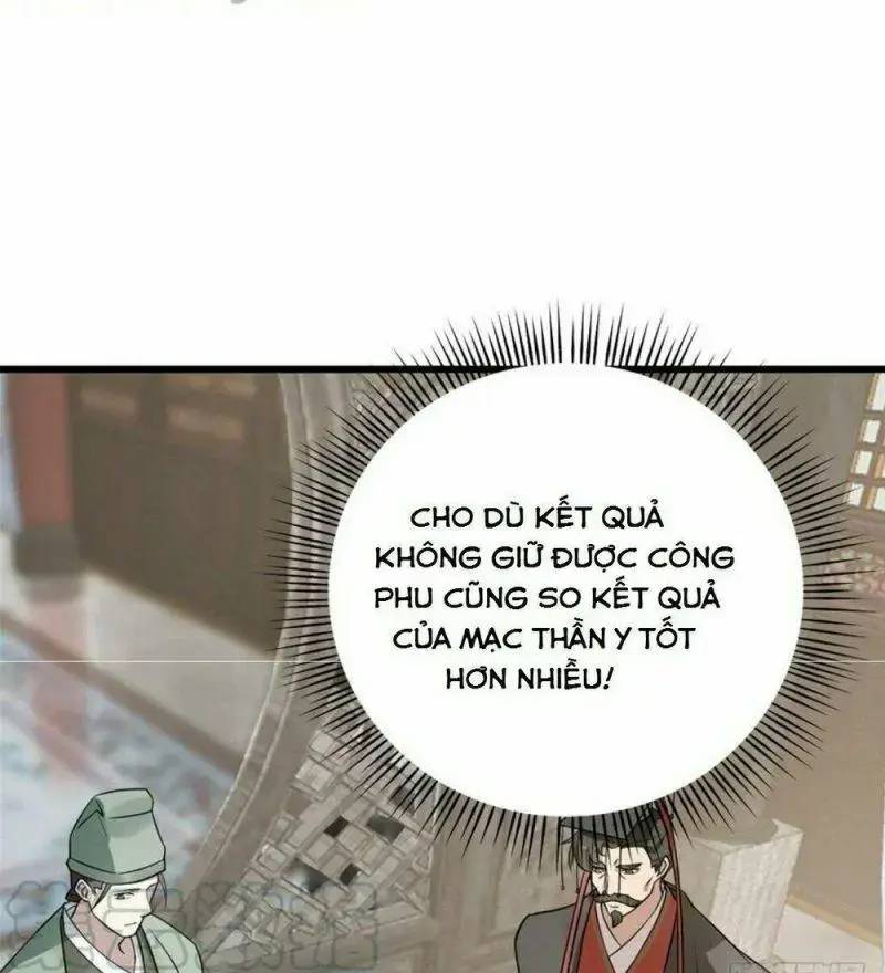 ĐỘC BỘ THIÊN HẠ ĐẶC CÔNG THẦN Y TIỂU THÚ PHI: Chapter 69
