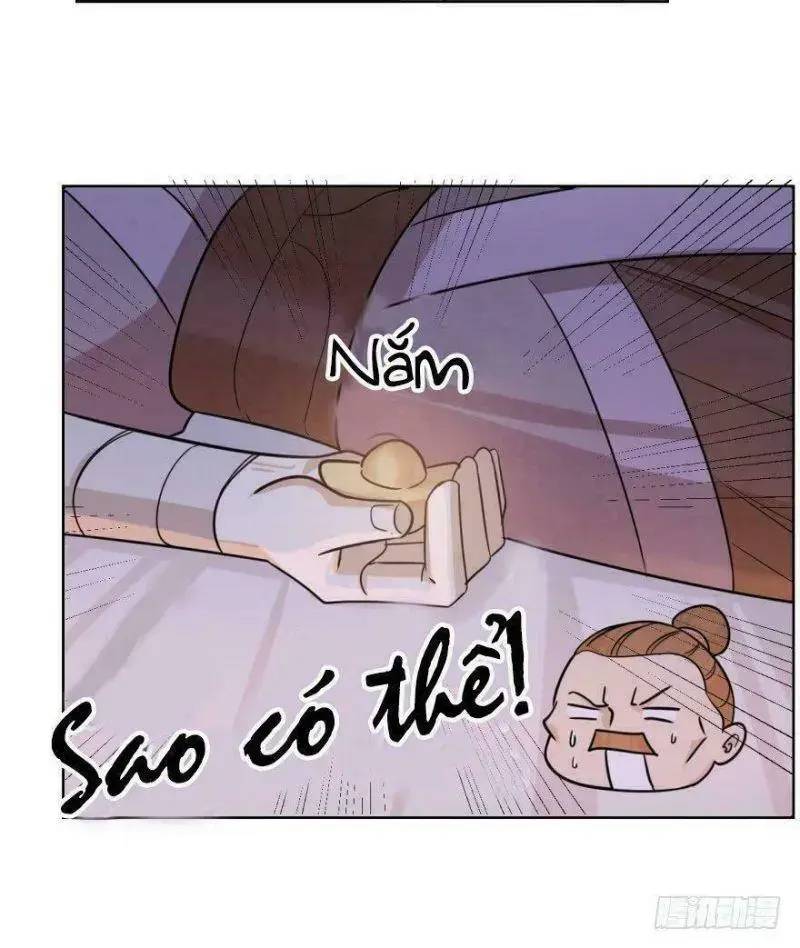 ĐỘC BỘ THIÊN HẠ ĐẶC CÔNG THẦN Y TIỂU THÚ PHI: Chapter 7