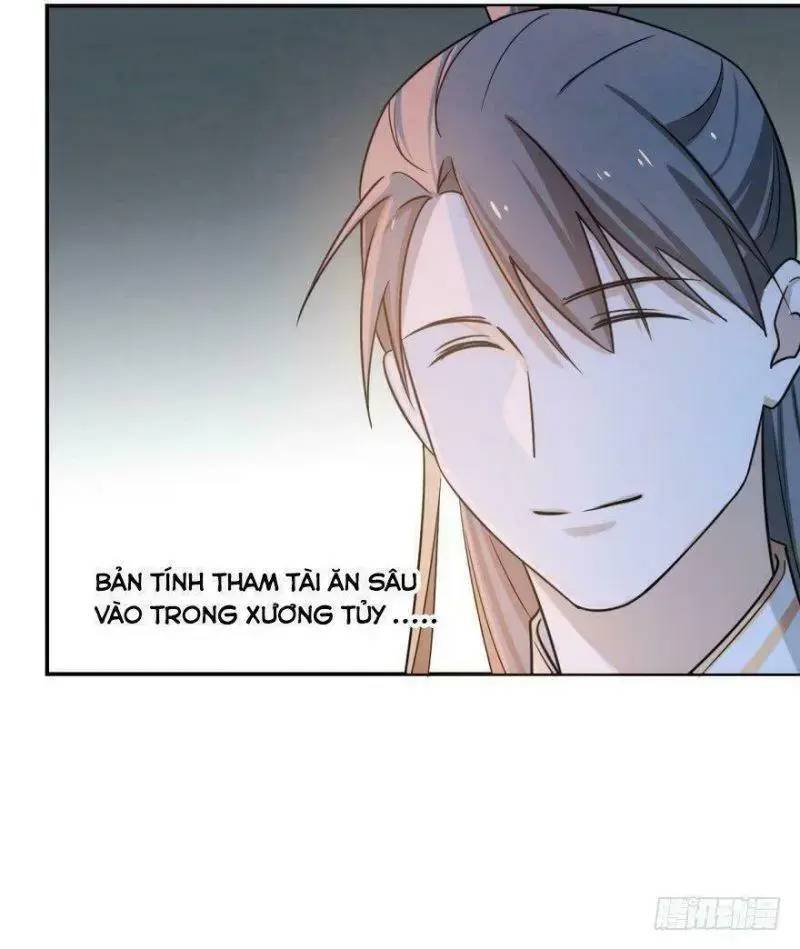 ĐỘC BỘ THIÊN HẠ ĐẶC CÔNG THẦN Y TIỂU THÚ PHI: Chapter 7