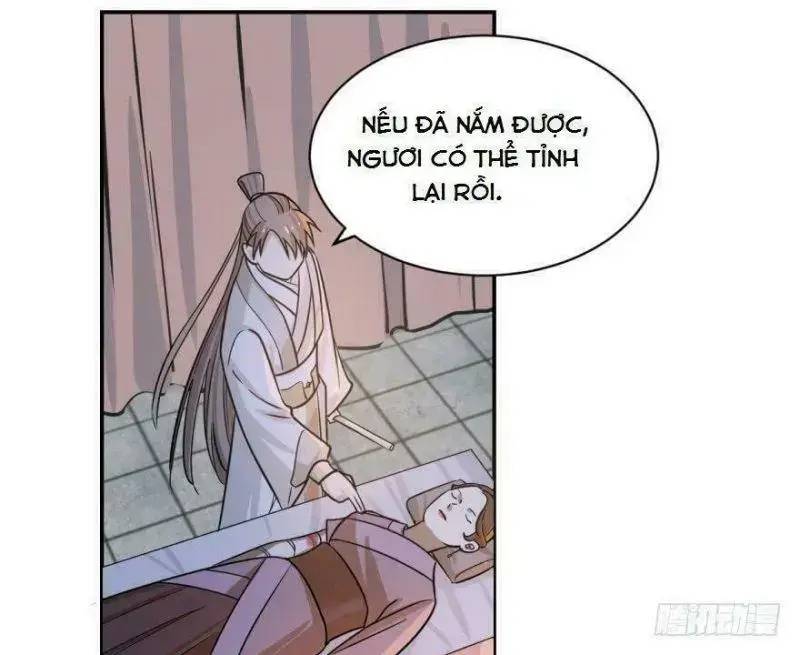 ĐỘC BỘ THIÊN HẠ ĐẶC CÔNG THẦN Y TIỂU THÚ PHI: Chapter 7