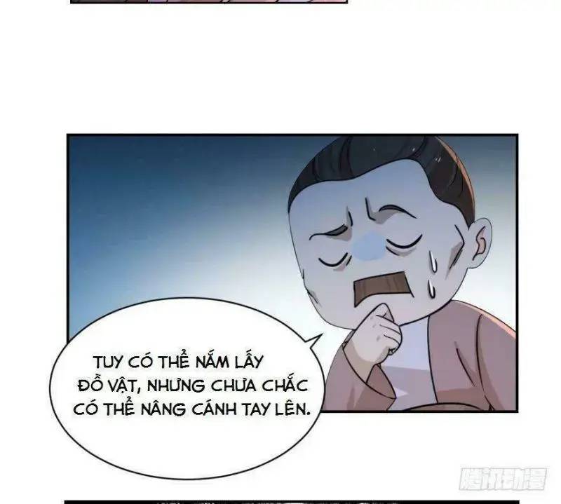 ĐỘC BỘ THIÊN HẠ ĐẶC CÔNG THẦN Y TIỂU THÚ PHI: Chapter 7