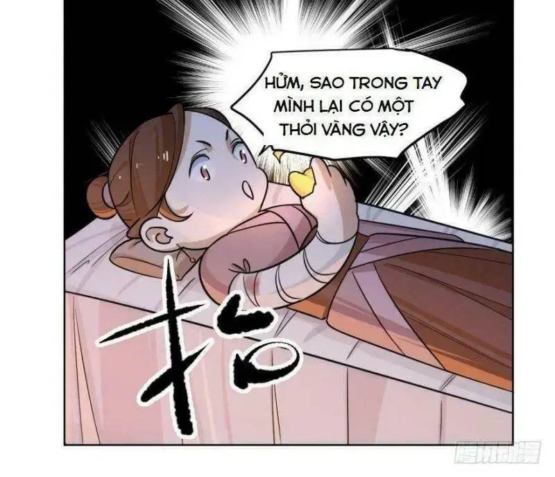 ĐỘC BỘ THIÊN HẠ ĐẶC CÔNG THẦN Y TIỂU THÚ PHI: Chapter 7