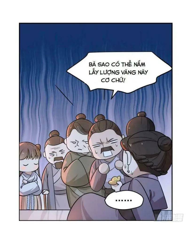 ĐỘC BỘ THIÊN HẠ ĐẶC CÔNG THẦN Y TIỂU THÚ PHI: Chapter 7