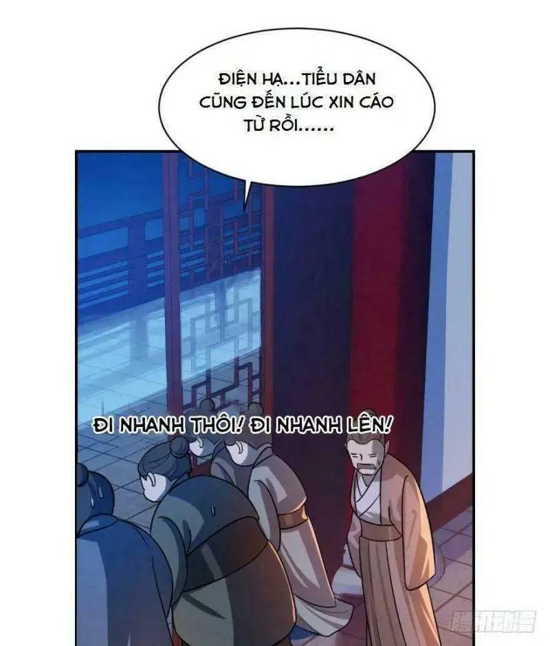ĐỘC BỘ THIÊN HẠ ĐẶC CÔNG THẦN Y TIỂU THÚ PHI: Chapter 7