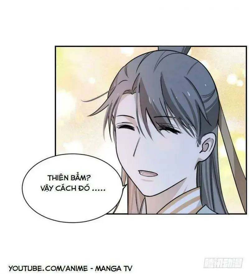 ĐỘC BỘ THIÊN HẠ ĐẶC CÔNG THẦN Y TIỂU THÚ PHI: Chapter 7