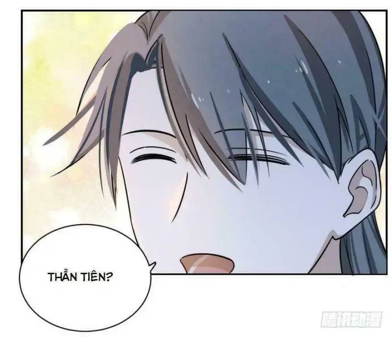 ĐỘC BỘ THIÊN HẠ ĐẶC CÔNG THẦN Y TIỂU THÚ PHI: Chapter 7
