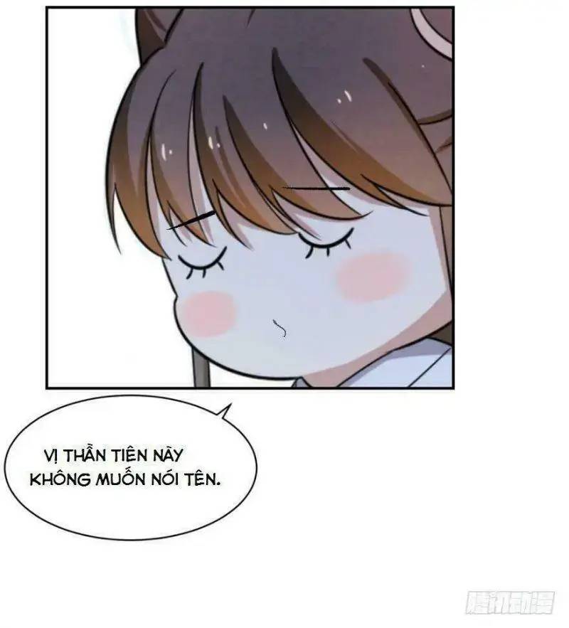 ĐỘC BỘ THIÊN HẠ ĐẶC CÔNG THẦN Y TIỂU THÚ PHI: Chapter 7