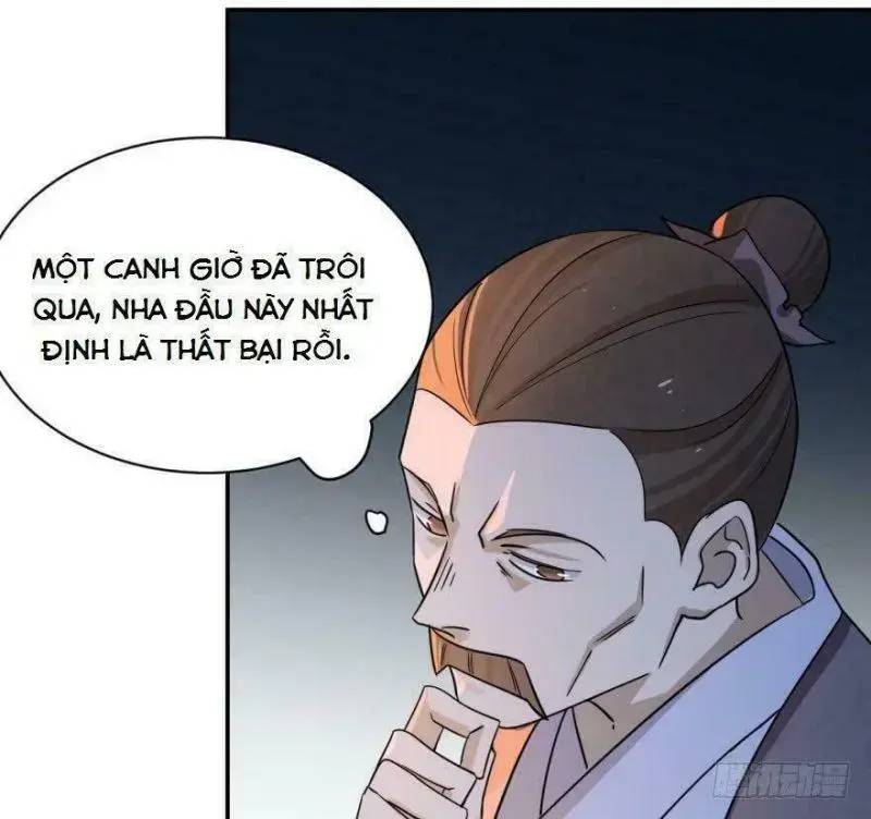 ĐỘC BỘ THIÊN HẠ ĐẶC CÔNG THẦN Y TIỂU THÚ PHI: Chapter 7