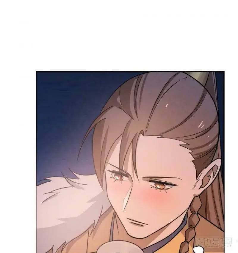 ĐỘC BỘ THIÊN HẠ ĐẶC CÔNG THẦN Y TIỂU THÚ PHI: Chapter 7