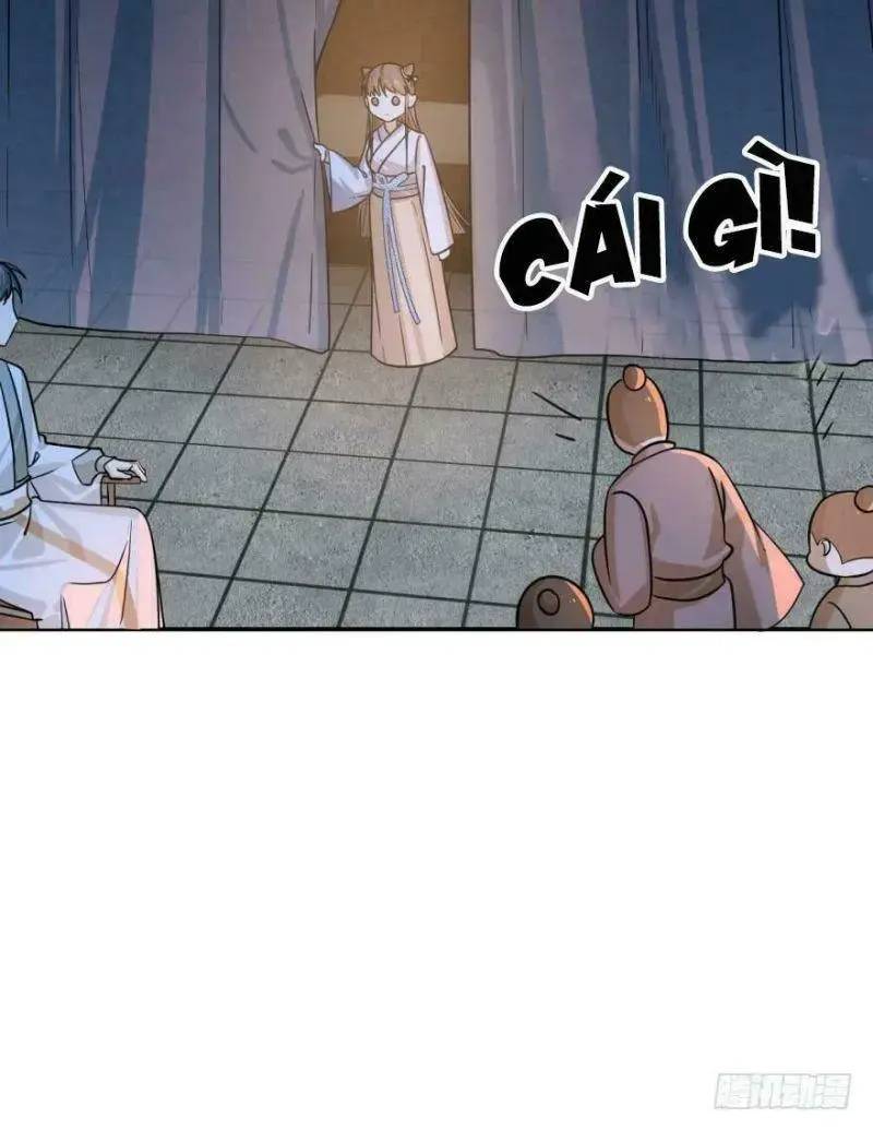 ĐỘC BỘ THIÊN HẠ ĐẶC CÔNG THẦN Y TIỂU THÚ PHI: Chapter 7