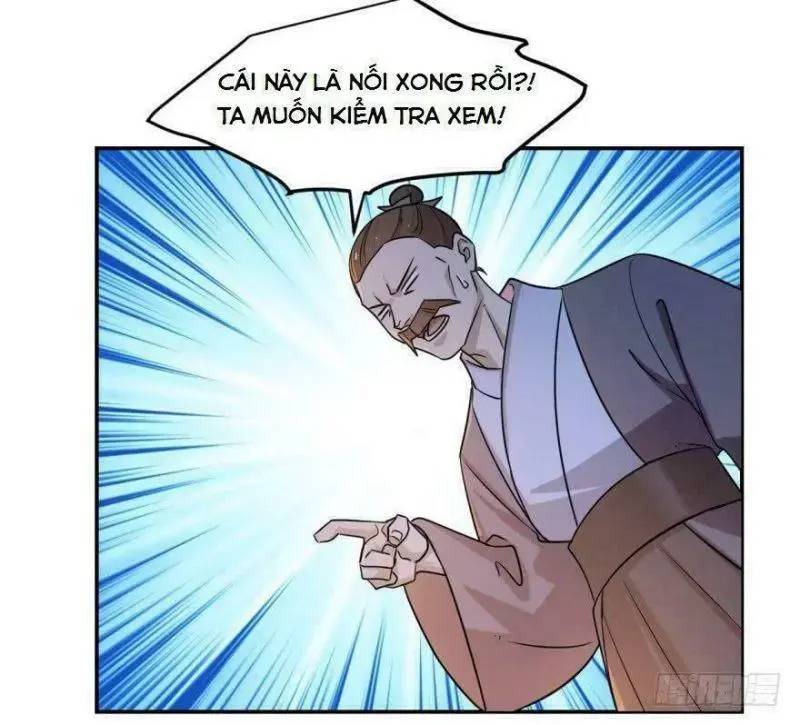 ĐỘC BỘ THIÊN HẠ ĐẶC CÔNG THẦN Y TIỂU THÚ PHI: Chapter 7