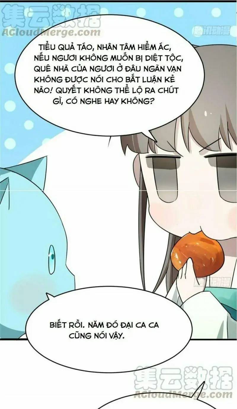 ĐỘC BỘ THIÊN HẠ ĐẶC CÔNG THẦN Y TIỂU THÚ PHI: Chapter 70