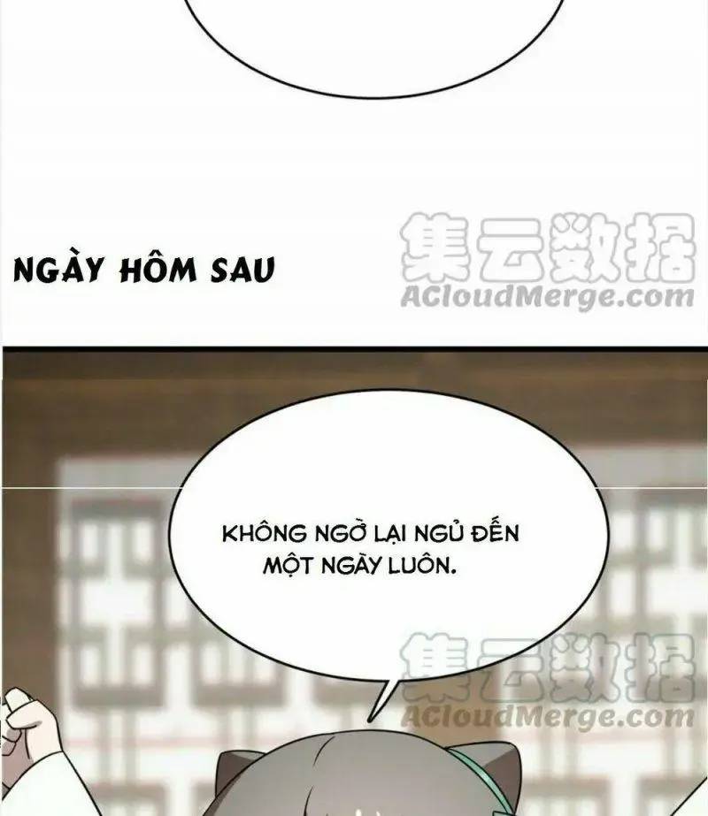 ĐỘC BỘ THIÊN HẠ ĐẶC CÔNG THẦN Y TIỂU THÚ PHI: Chapter 70