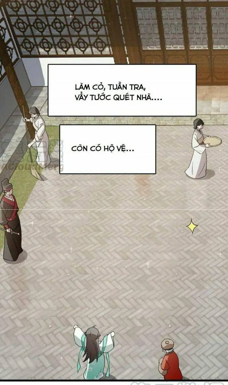 ĐỘC BỘ THIÊN HẠ ĐẶC CÔNG THẦN Y TIỂU THÚ PHI: Chapter 70