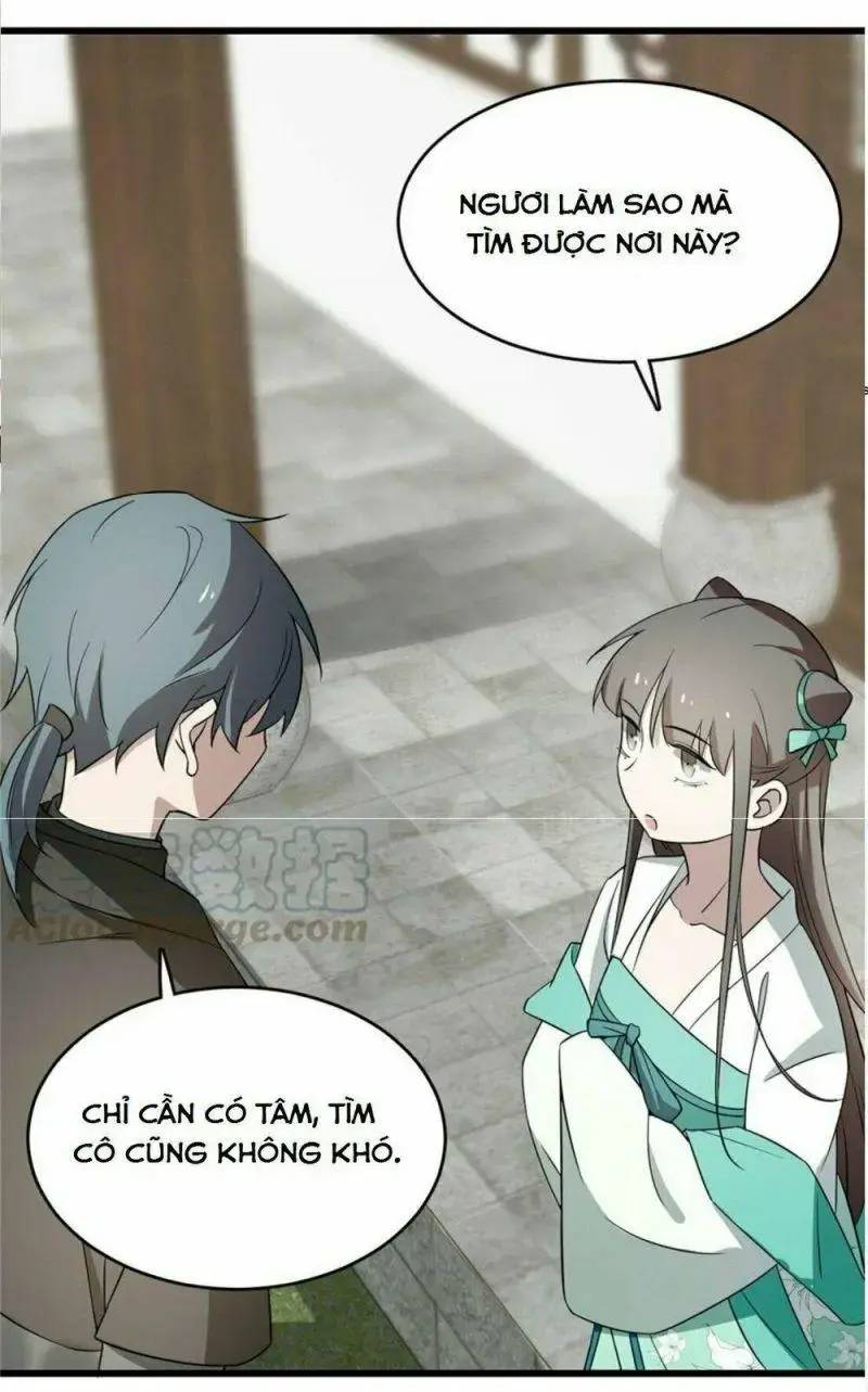 ĐỘC BỘ THIÊN HẠ ĐẶC CÔNG THẦN Y TIỂU THÚ PHI: Chapter 70