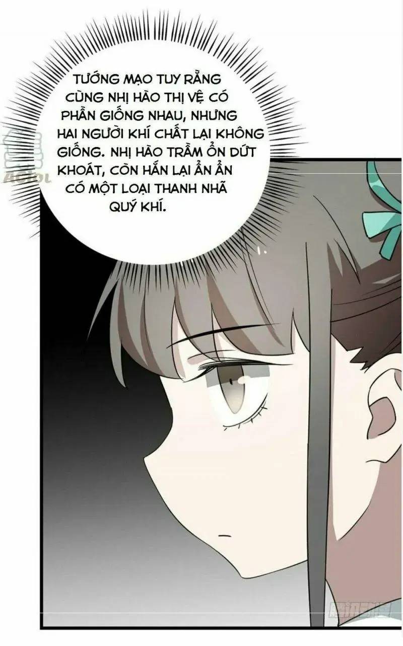 ĐỘC BỘ THIÊN HẠ ĐẶC CÔNG THẦN Y TIỂU THÚ PHI: Chapter 70