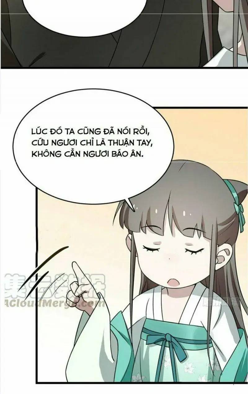 ĐỘC BỘ THIÊN HẠ ĐẶC CÔNG THẦN Y TIỂU THÚ PHI: Chapter 70