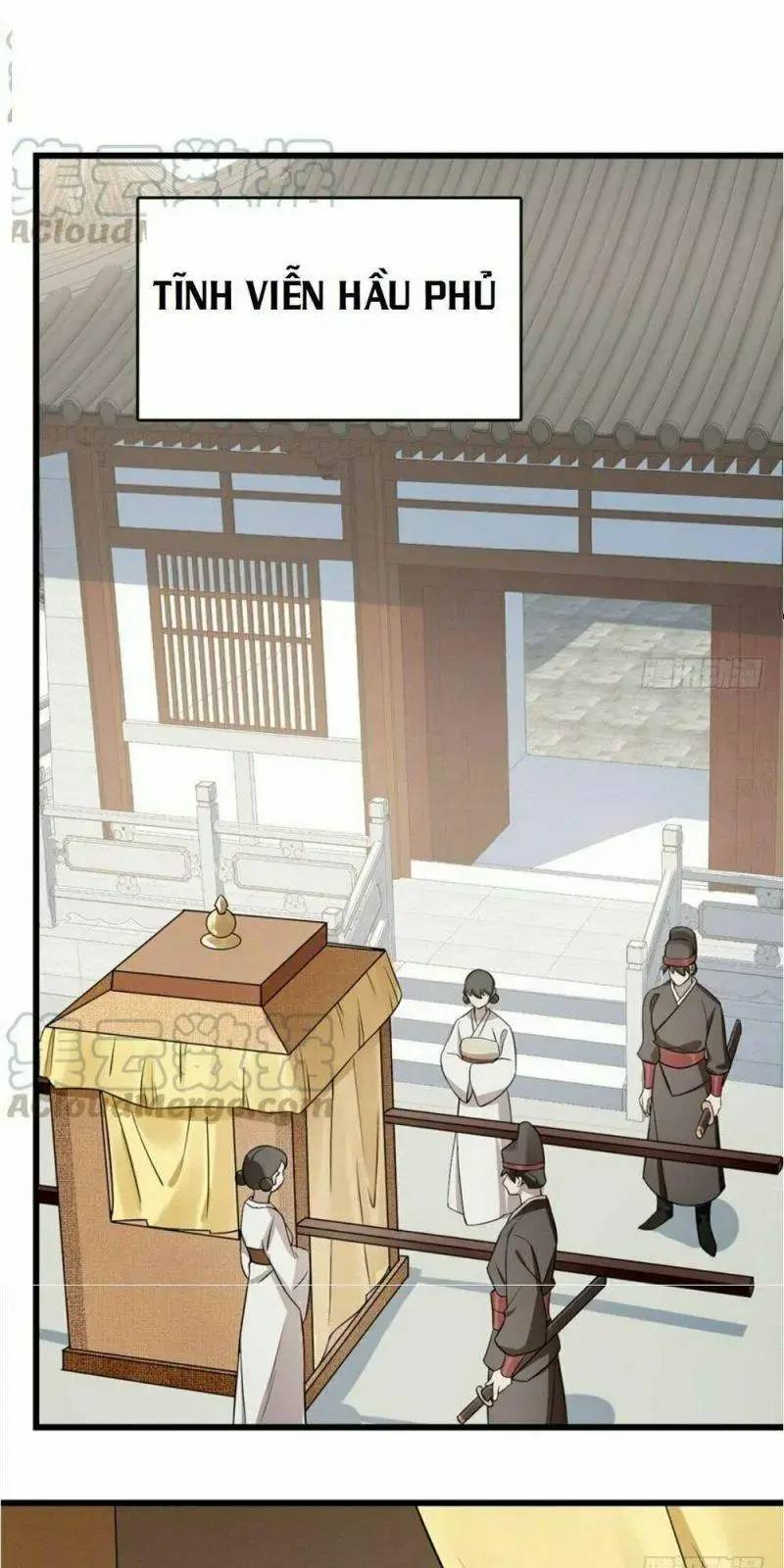 ĐỘC BỘ THIÊN HẠ ĐẶC CÔNG THẦN Y TIỂU THÚ PHI: Chapter 70