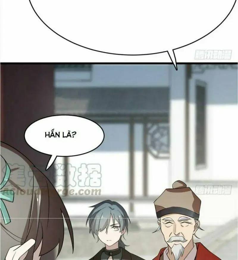 ĐỘC BỘ THIÊN HẠ ĐẶC CÔNG THẦN Y TIỂU THÚ PHI: Chapter 70