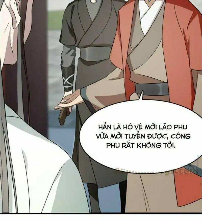 ĐỘC BỘ THIÊN HẠ ĐẶC CÔNG THẦN Y TIỂU THÚ PHI: Chapter 70