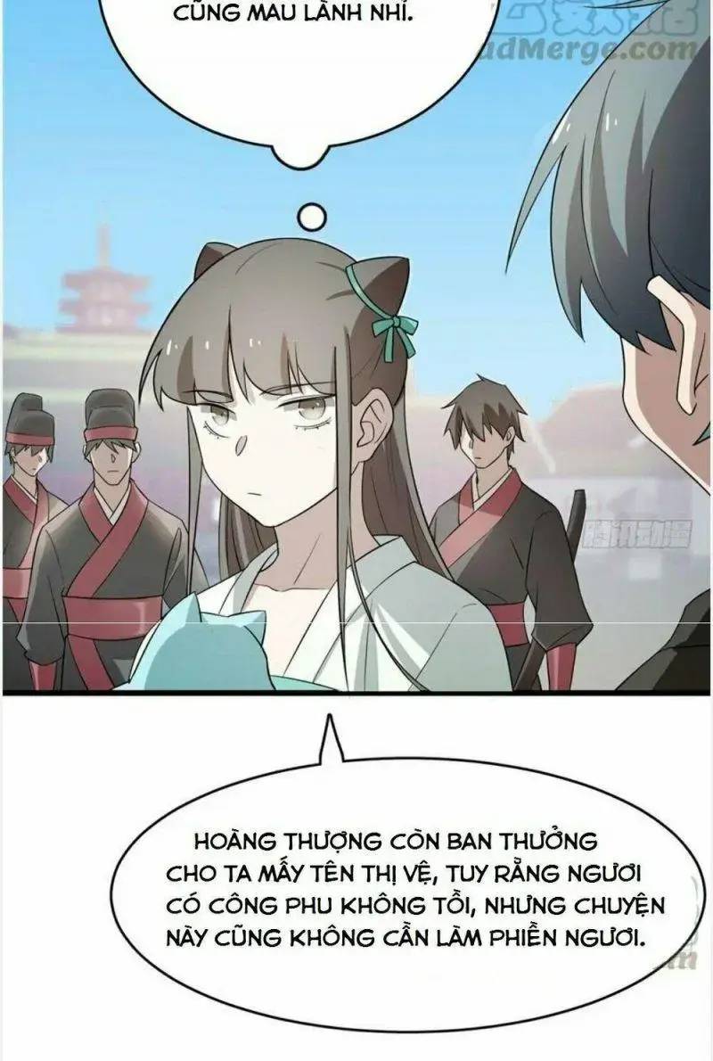 ĐỘC BỘ THIÊN HẠ ĐẶC CÔNG THẦN Y TIỂU THÚ PHI: Chapter 70