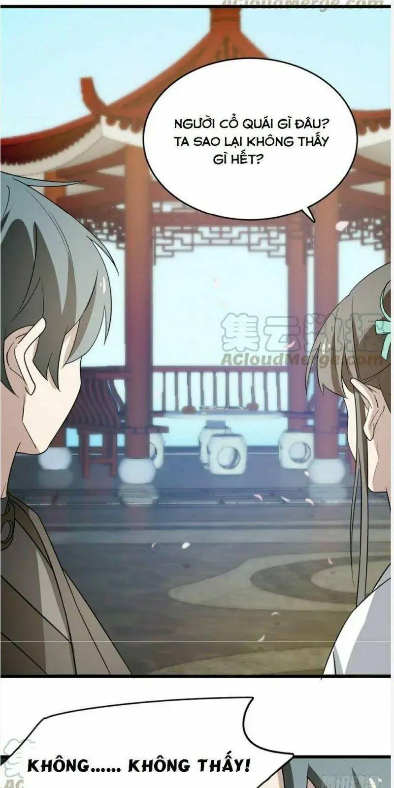ĐỘC BỘ THIÊN HẠ ĐẶC CÔNG THẦN Y TIỂU THÚ PHI: Chapter 71