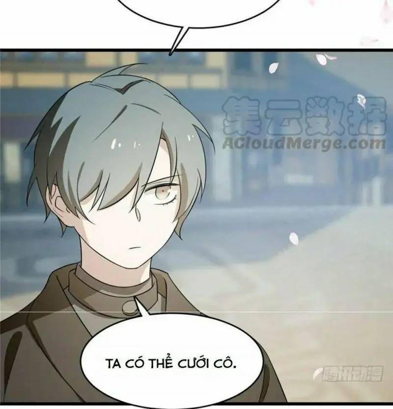 ĐỘC BỘ THIÊN HẠ ĐẶC CÔNG THẦN Y TIỂU THÚ PHI: Chapter 71