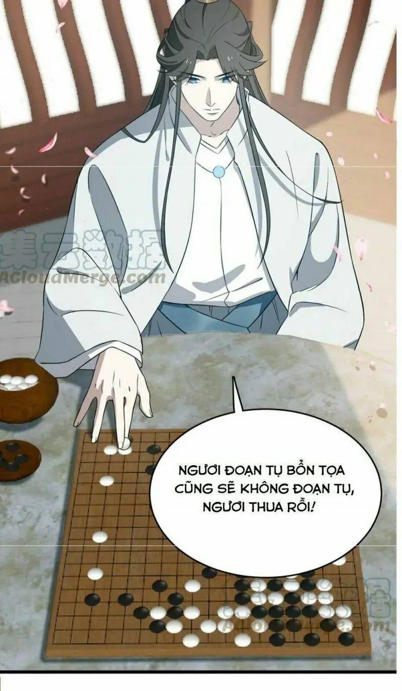 ĐỘC BỘ THIÊN HẠ ĐẶC CÔNG THẦN Y TIỂU THÚ PHI: Chapter 71