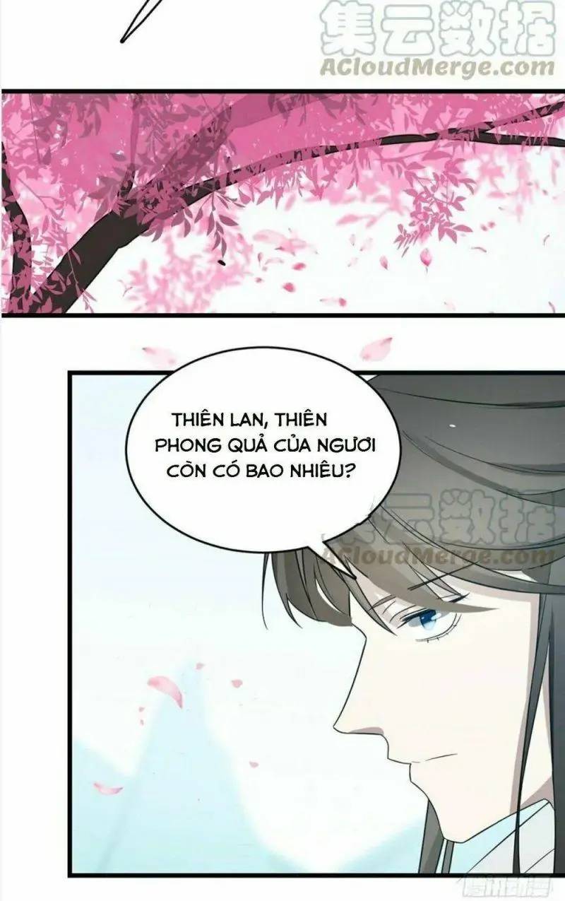 ĐỘC BỘ THIÊN HẠ ĐẶC CÔNG THẦN Y TIỂU THÚ PHI: Chapter 71