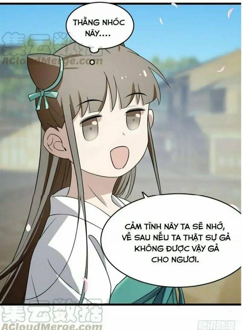 ĐỘC BỘ THIÊN HẠ ĐẶC CÔNG THẦN Y TIỂU THÚ PHI: Chapter 71