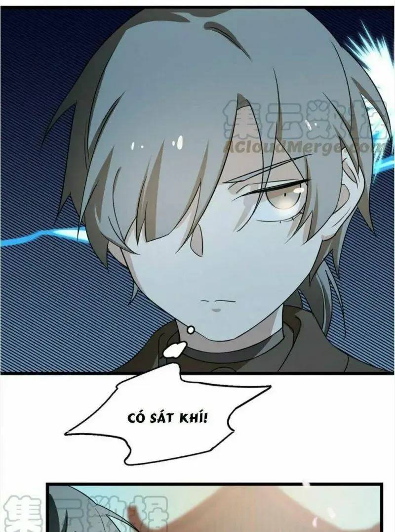 ĐỘC BỘ THIÊN HẠ ĐẶC CÔNG THẦN Y TIỂU THÚ PHI: Chapter 71