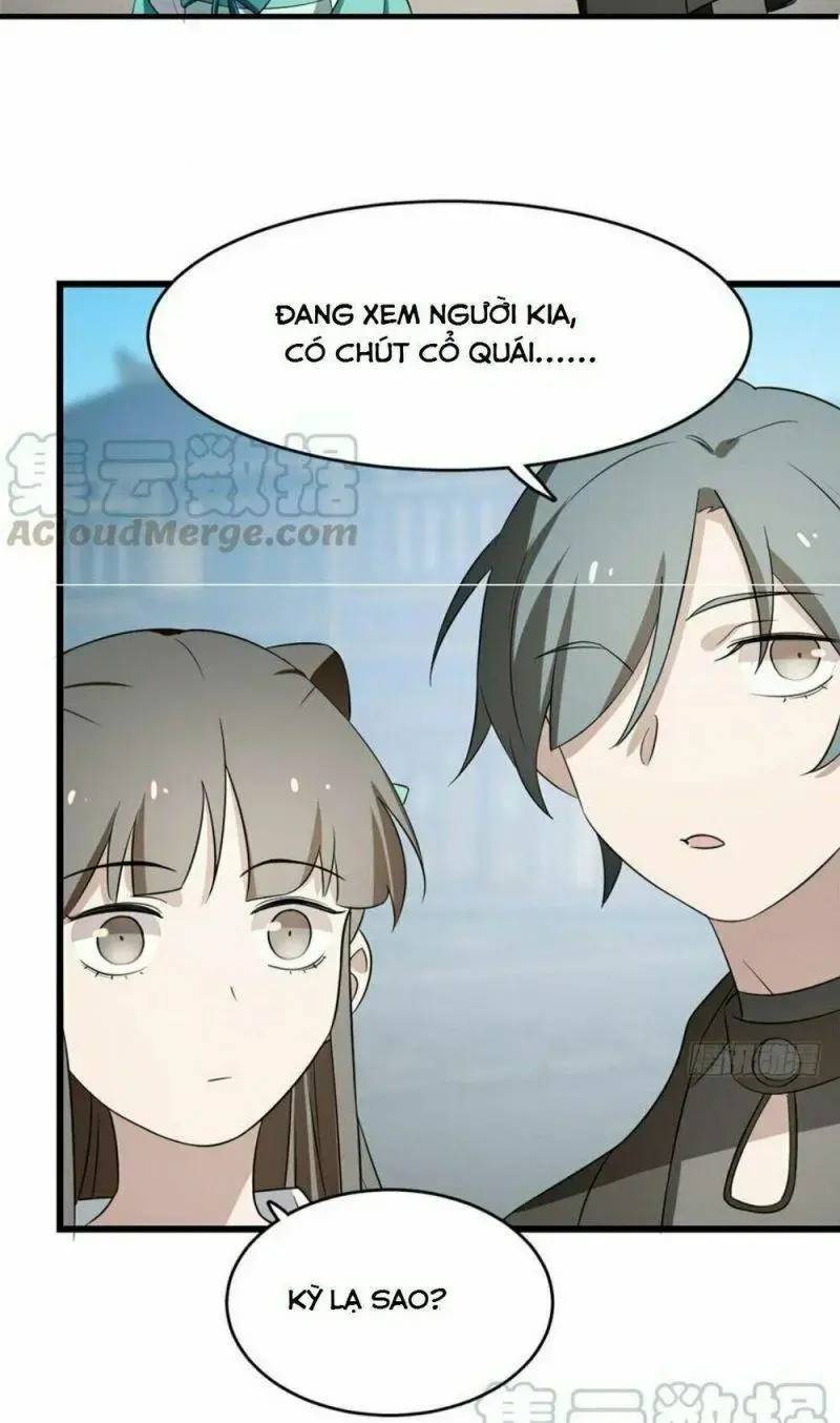 ĐỘC BỘ THIÊN HẠ ĐẶC CÔNG THẦN Y TIỂU THÚ PHI: Chapter 71