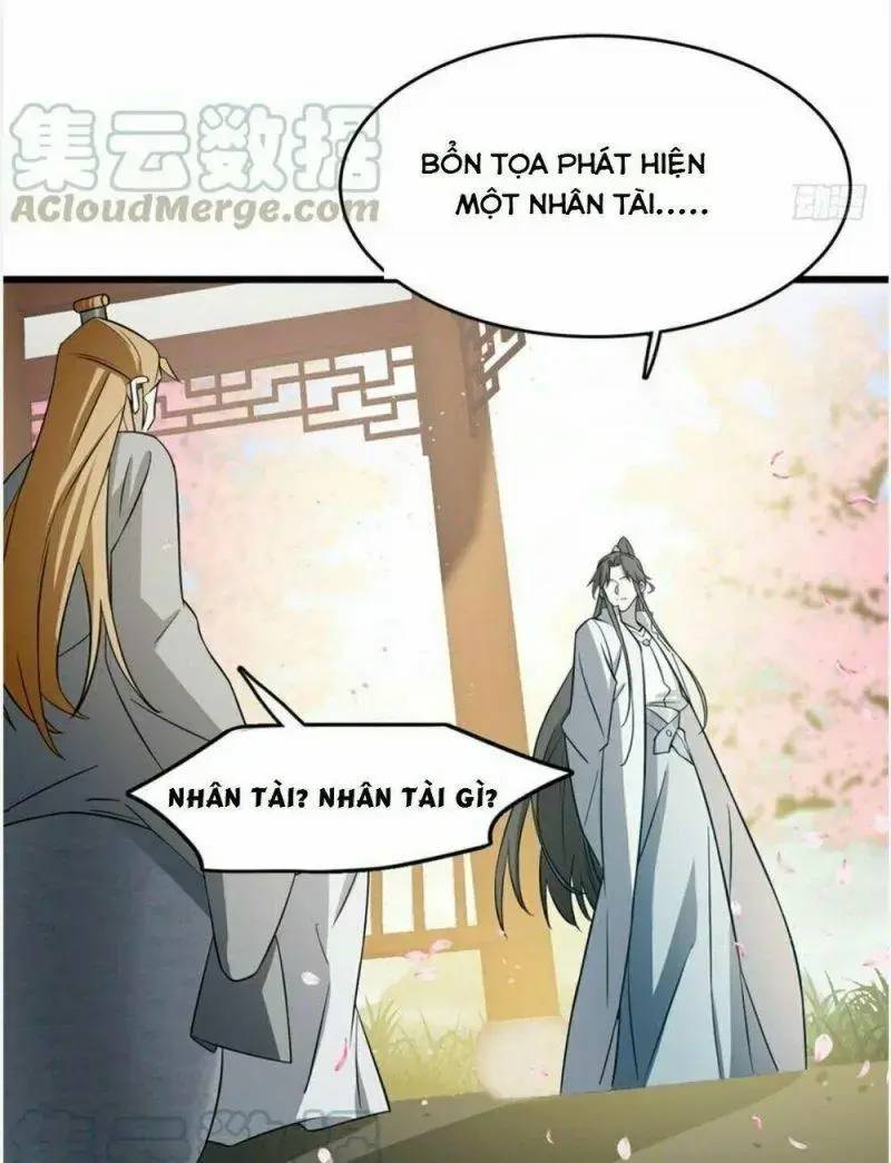 ĐỘC BỘ THIÊN HẠ ĐẶC CÔNG THẦN Y TIỂU THÚ PHI: Chapter 72