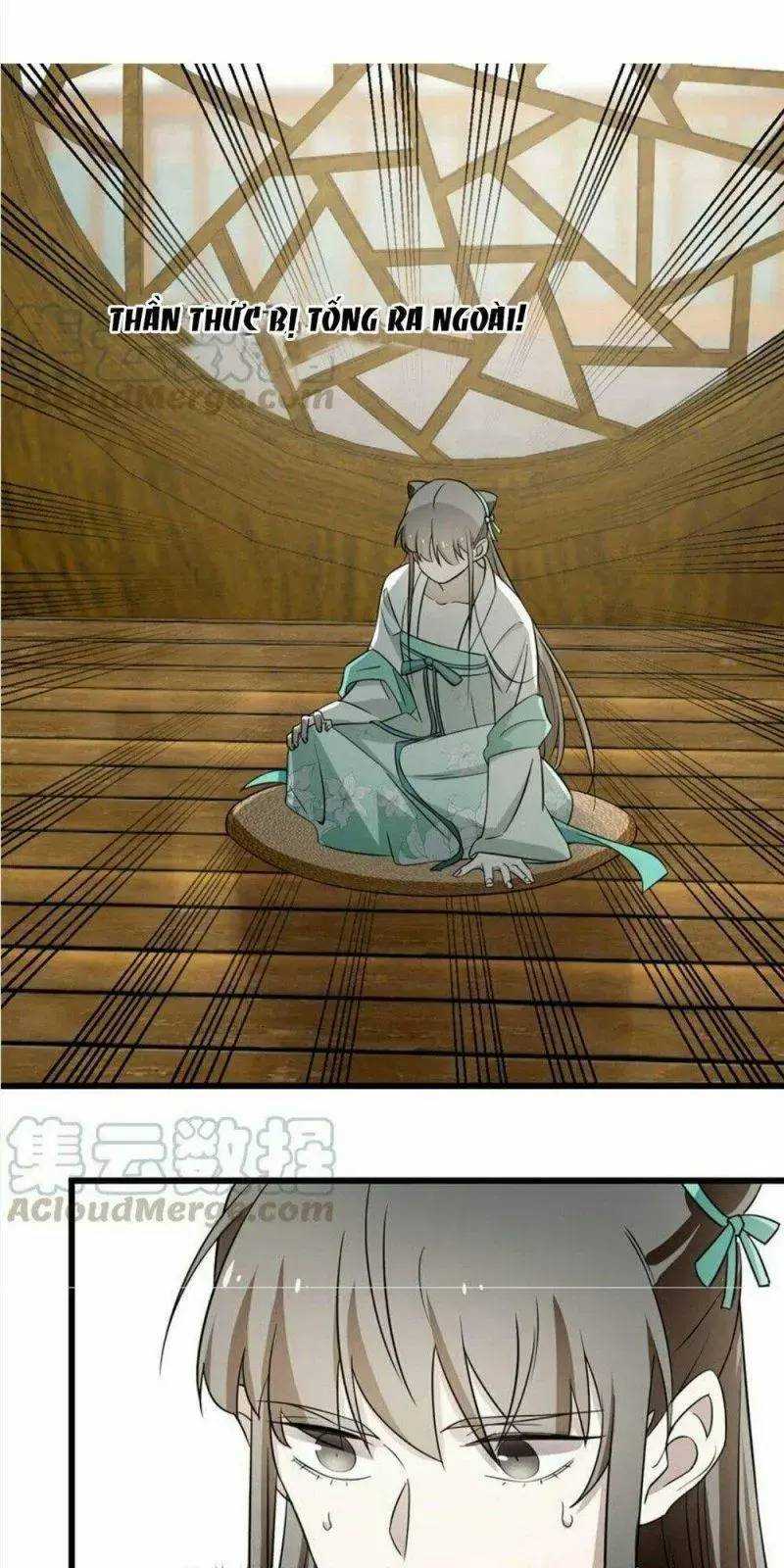 ĐỘC BỘ THIÊN HẠ ĐẶC CÔNG THẦN Y TIỂU THÚ PHI: Chapter 72
