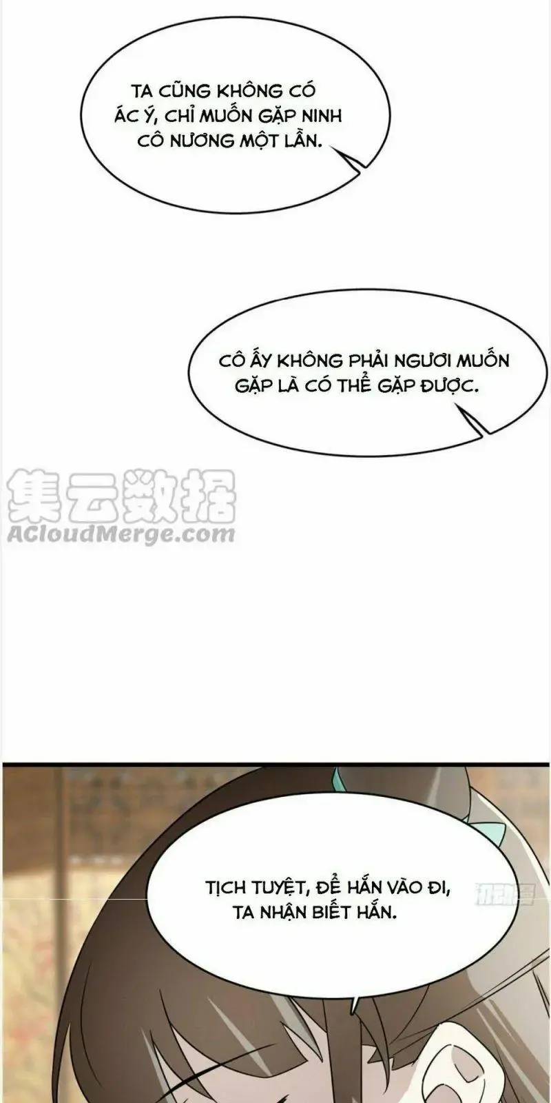 ĐỘC BỘ THIÊN HẠ ĐẶC CÔNG THẦN Y TIỂU THÚ PHI: Chapter 72